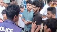 ফটিকছড়িতে পুকুর থেকে শিশুসহ দুজনের মরদেহ উদ্ধার