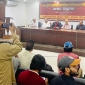 আগামী জাতীয় সংসদ নির্বাচনে সকল প্রবাসীদের ভোটাধিকার প্রয়োগ নিশ্চিত করতে হবে