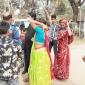 হিজড়াদের চাঁদাবাজিতে অতিষ্ট সাধারণ মানুষ