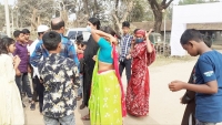 হিজড়াদের চাঁদাবাজিতে অতিষ্ট সাধারণ মানুষ
