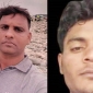 লাশ আনার পথে তারাও লাশ হয়ে ফিরলেন