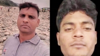 লাশ আনার পথে তারাও লাশ হয়ে ফিরলেন