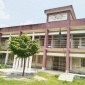 পার্বতীপুর খামারপাড়া কমিউনিটি সরকারি প্রাইমারি স্কুলের বেহাল দশা