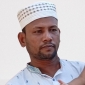 রাউজানে দিনদুপুরে যুবদল কর্মীকে গুলি করে হত্যা