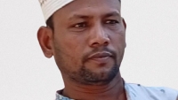 রাউজানে দিনদুপুরে যুবদল কর্মীকে গুলি করে হত্যা