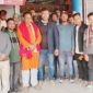 জুলাই সনদ নিয়ে তালবাহানা বরদাস্ত করা হবে না : জুলাই যোদ্ধা সংসদ