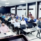 রাবিপ্রবি’তে ‘বাংলাদেশ সার্ভিস রুলস’ বিষয়ক কর্মশালা অনুষ্ঠিত