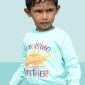 মিরসরাইয়ে পুকুরের পানিতে ডুবে শিশুর মৃত্যু