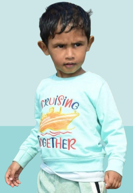---