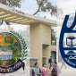 চবিতে পিসিসিপির কমিটি গঠন