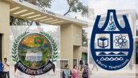 চবিতে পিসিসিপির কমিটি গঠন