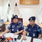 মিরসরাইয়ে ৩০ হাজার টাকার জন্য খুন, গ্রেফতার-৫