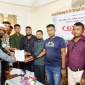 লংগদুর৫ ইউপিতে পিসিসিপি’র কমিটি গঠন