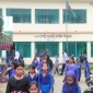 কুষ্টিয়ায় মাদকাসক্ত প্রধান শিক্ষক রাসেলের বিরুদ্ধে বিভাগীয় তদন্ত