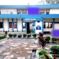 আত্রাইয়ে গাঁজা-মদসহ মা-মেয়ে গ্রেপ্তার