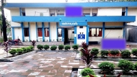 আত্রাইয়ে গাঁজা-মদসহ মা-মেয়ে গ্রেপ্তার