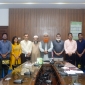 উচ্চ শিক্ষায় নরওয়ে যাচ্ছেন চুয়েটের আট শিক্ষার্থী