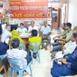 অব্যাহত মব সন্ত্রাস সরকার সম্পর্কে খারাপ বার্তা দিচ্ছে