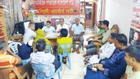 অব্যাহত মব সন্ত্রাস সরকার সম্পর্কে খারাপ বার্তা দিচ্ছে