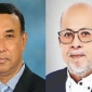 রাউজানে বিএনপির দুই নেতার সহিংসতা তদন্তে কেন্দ্রীয় কমিটি