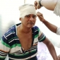 ঝালকাঠিতে সাবেক যুবদল নেতার ওপর পরিচ্ছন্নতা কর্মীদের হামলা অভিযোগ