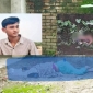 কুষ্টিয়ায় পৃথক স্থান থেকে দুই নারী ও এক যুবকের মরদেহ উদ্ধার