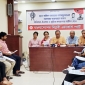গণ -অভ্যুত্থানের বিজয়কে খন্ডিত করা ফেলা হচ্ছে