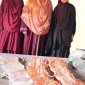 মানিকছড়িতে দেশীয় মদসহ আটক-৪