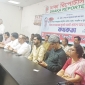 জুলাই সনদের পর জাতীয় নির্বাচন নিয়ে তালবাহানার কোন অবকাশ নেই