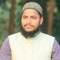 ঝালকাঠিতে জুলাই যোদ্ধা পরিচয়ে আসামী ছিনিয়ে নেয়ার অভিযোগ