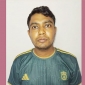 কুষ্টিয়ায় স্ত্রী হত্যার দায় স্বীকার করল আটককৃত স্বামী