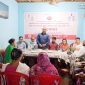 ফিরে দেখা রক্তঝরা জুলাই-আগষ্ট-প্রত্যাশা আর প্রাপ্তি শীর্ষক কথকতা অনুষ্ঠান রাঙামাটিতে অনুষ্ঠিত