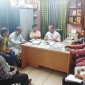 ক্রমবর্ধমান নৈরাজ্য  সামাজিক হতাশারও বহিঃপ্রকাশ