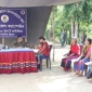 কাপ্তাইয়ে বিনামূল্যে চিকিৎসা সেবা প্রদান