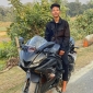 আত্রাইয়ে বিএনপির প্রতিষ্ঠাবার্ষিকী অনুষ্ঠানে যাওয়ার পথে যুবকের মৃত্যু
