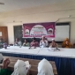 কাপ্তাই উচ্চ বিদ্যালয়ে হামদ-নাত প্রতিযোগিতা অনুষ্টিত