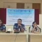 কাপ্তাইয়ে ভিক্টিম সাপোর্ট সেন্টারের পরিষেবা বিষয়ক জনসচেতনতা কার্যক্রম