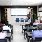 রাবিপ্রবি’তে ‘Startup and Entrepreneurship Development for Youth Empowerment’ শীর্ষক সেমিনার