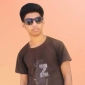 কাউখালীতে বন্ধুকে বাঁচাতে গিয়ে পানিতে ডুবে প্রাণ হারালো বিজয় বড়ুয়া