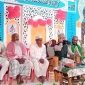 ব্যাংছড়ি মুসলিম পাড়ায় ঈদ মাহফিল অনুষ্ঠিত