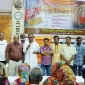 সাম্প্রদায়িক সম্প্রীতির বন্ধণ অটুট রাখতে হবে : সাইফুল হক