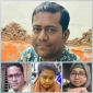 নারায়ণগঞ্জে সাংবাদিকতার আড়ালে সমকামিতা, মাদক, দেহব্যবসা ও ব্ল্যাকমেইলিং