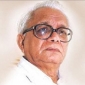 বদরুদ্দীন উমর এর মৃত্যুতে বিপ্লবী ওয়ার্কার্স পার্টির গভীর শোক