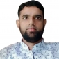 আজ ঐতিহাসিক পাকুয়াখালী গণহত্যা দিবস