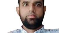 আজ ঐতিহাসিক পাকুয়াখালী গণহত্যা দিবস