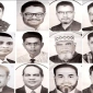 কুষ্টিয়া চেম্বারের ‘এ’ গ্রুপের পরিচালক পদে নির্বাচন সম্পন্ন