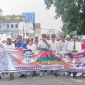 রাঙামাটিতে বিএনপির ৪৭তম প্রতিষ্ঠাবার্ষিকী পালিত