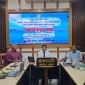 রাঙামাটি জেলা প্রশাসকের বড়ুয়া জনগোষ্ঠীর সাথে আলোচনা সভা অনুষ্ঠিত