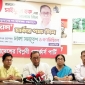 নিরপেক্ষতার পরীক্ষায় সরকার এখনও পাশ করতে পারেনি
