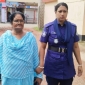 ঝালকাঠিতে চেক জালিয়াতি মামলায় অবসরপ্রাপ্ত শিক্ষক গ্রেফতার